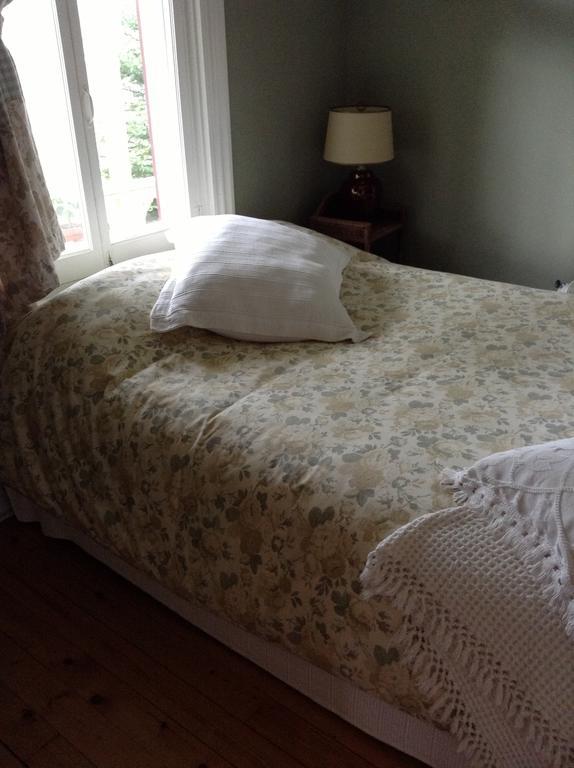 Le Gite Des Soeurs Saint-Luc-de-Vincennes Room photo